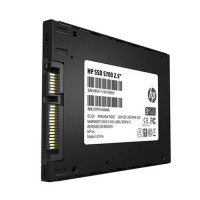 HP SSD S700-500GB